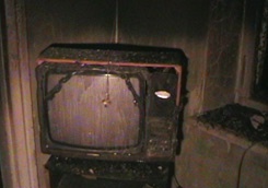 photo_big.jpg