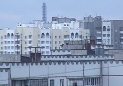 photo_big.jpg