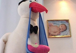 photo_big.jpg