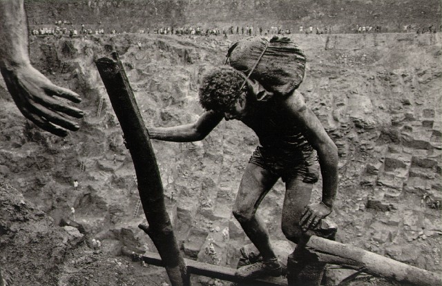 salgado_dirt.jpg