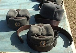 photo_big.jpg