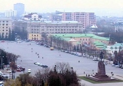 photo_big.jpg