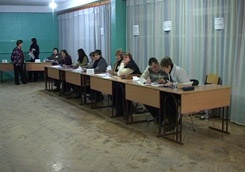 photo_big.jpg