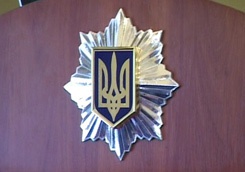 photo_big.jpg