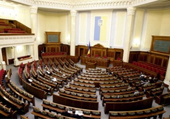 photo_big.jpg