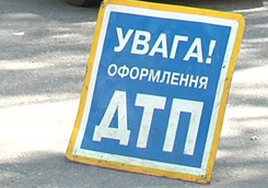 photo_big.jpg