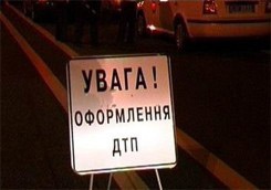 photo_big.jpg