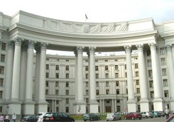 photo_big.jpg