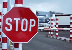photo_big.jpg