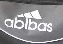 photo_big.jpg