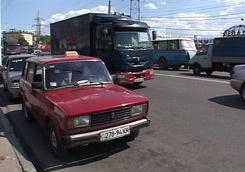 photo_big.jpg