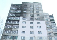 photo_big.jpg