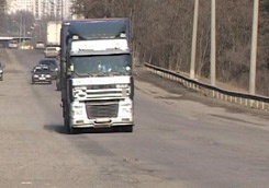 photo_big.jpg