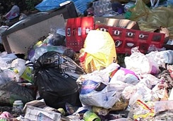 photo_big.jpg