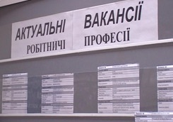 photo_big.jpg