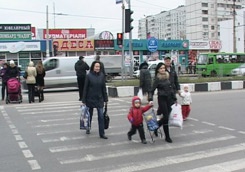 photo_big.jpg