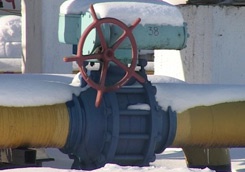 photo_big.jpg