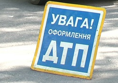 photo_big.jpg