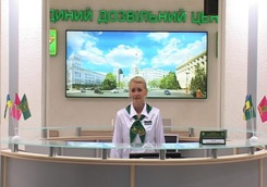 photo_big.jpg