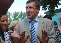photo_big.jpg