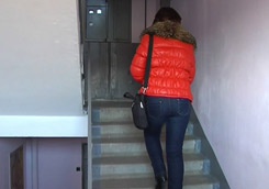 photo_big.jpg