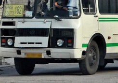photo_big.jpg