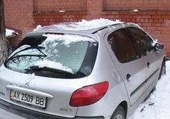 photo_big.jpg