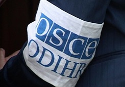 photo_big.jpg