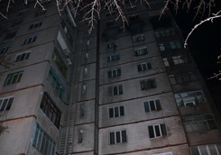 photo_big.jpg