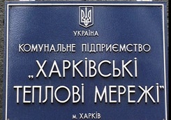 photo_big.jpg