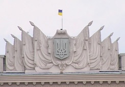 photo_big.jpg