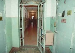 photo_big.jpg