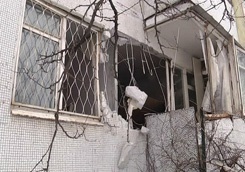 photo_big.jpg