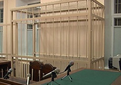 photo_big.jpg