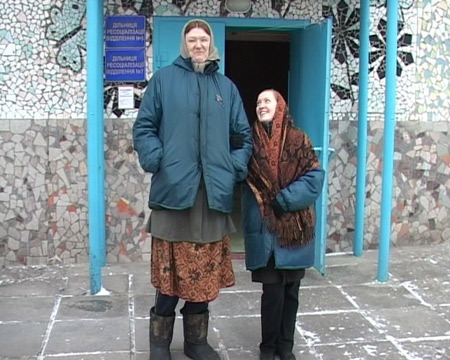 snapshot20110121132119.jpg
