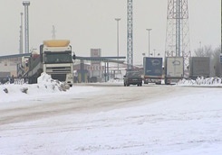 photo_big.jpg