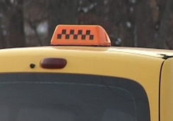 photo_big.jpg