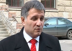photo_big.jpg