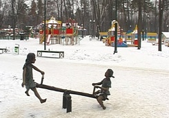 photo_big.jpg