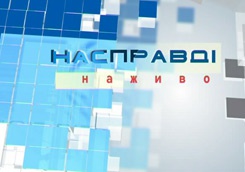 photo_big.jpg