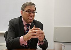 photo_big.jpg