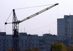 photo_big.jpg