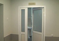 photo_big.jpg
