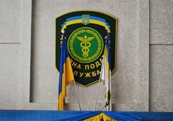 photo_big.jpg