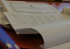 photo_big.jpg