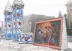 photo_big.jpg