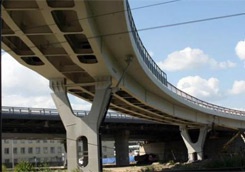 photo_big.jpg