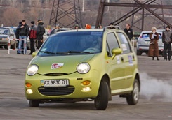 photo_big.jpg