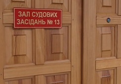 photo_big.jpg