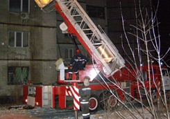 photo_big.jpg